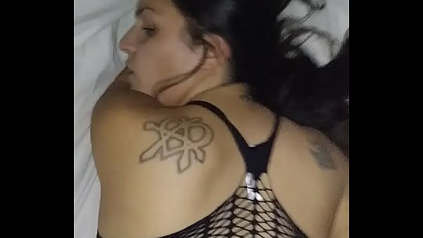Bonnieandclyde69 slut gets fucked hard and pounded exactly how she wanted