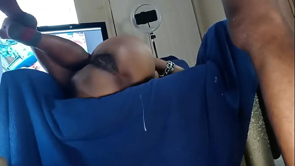 Enjoidapussy creampie with multiple mature women