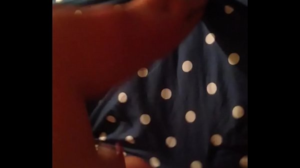 Fresno latina milf gets intimate with Patrick198355