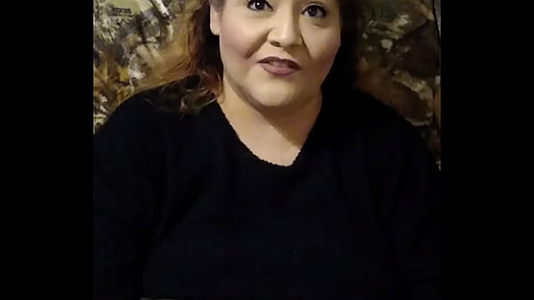 Rae Lynn big tits gangbang verification video