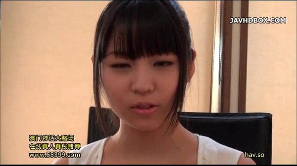 Oscarvljeric stepsister seduces Oscarvljeric in the kitchen