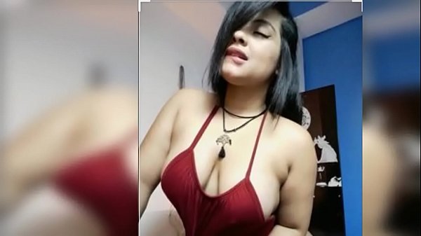 Neha Desires Official - Step Sister Seducing Step Brother in Hindi Audio Story