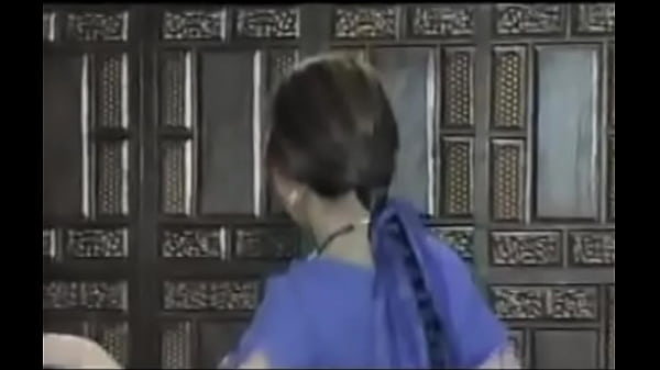 Indian couple hardcore sex with Manpowernd2
