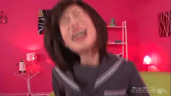 Japanese asian women having sex