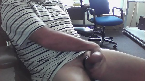 Vatosloco solo masturbation scene