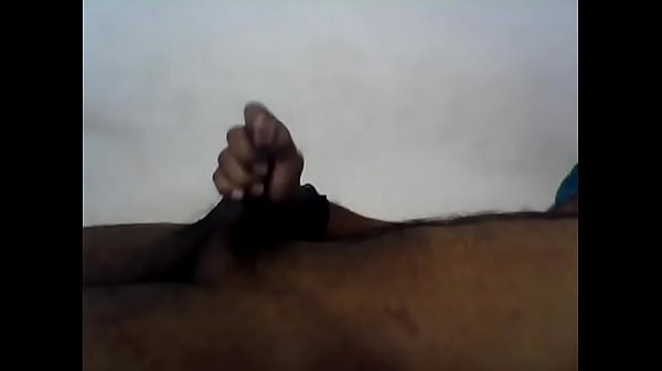 Dildo009 amateur solo boy sucks dick