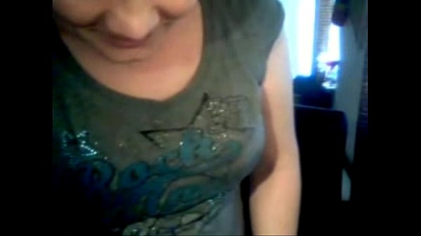 Russian Slut Camshow with Eflynn20 Amateur Webcam Video