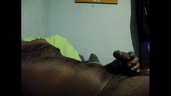 Joe Xxx Solo Male Masturbation