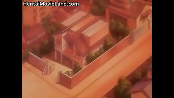 japanese anime babes getting gangbanged in perversion scenes