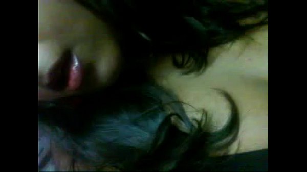 Mature Indian housewife on cam