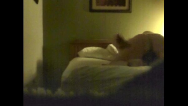 Dillonove fucks gf in hotel room