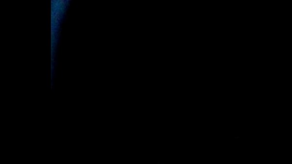 Late Night Solo Amateur Solo Boy Masturbation Session