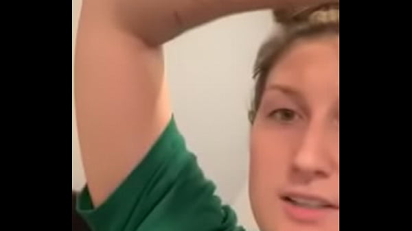Honeybunnyxo verification video proof