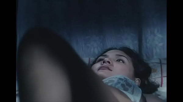 Filipina Totoy Mola fucked by Markthegreat99