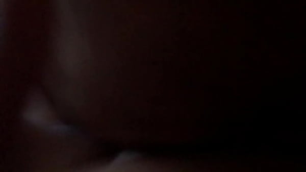 Amateur fucking slut