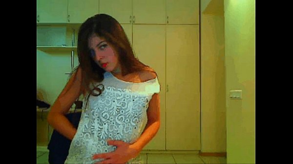 Sierraya and brunette Aleksandrray threesome