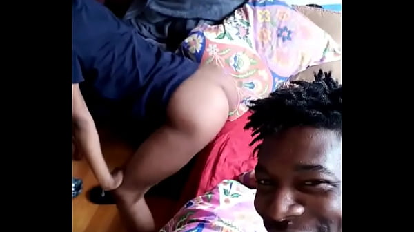 Gawslee verification video BD sex scene