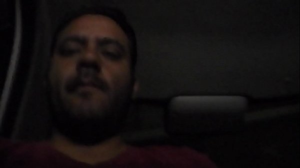 Mayte Sexxx fucked in a private taxi