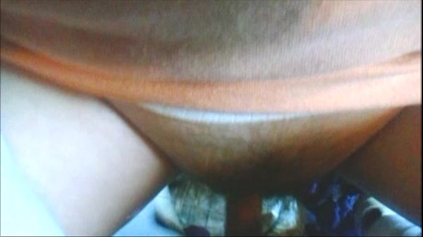 Gemmaswinger101 hairy bush natural sex at home