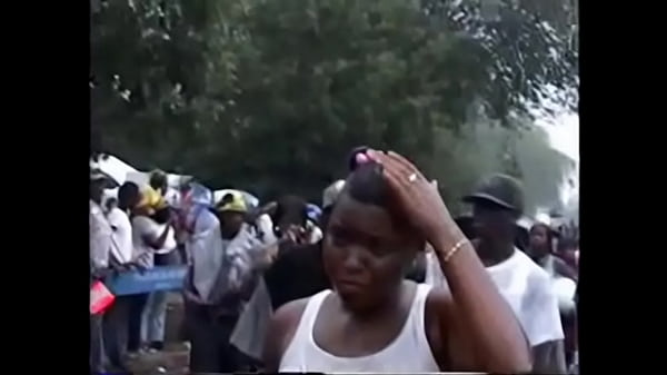 Laborday2000-3 ebony dancehall twerking mapouka reality show
