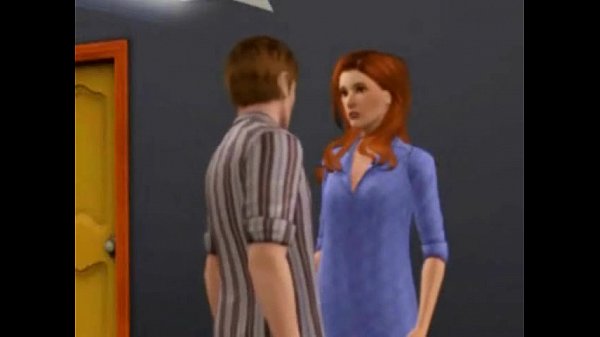 Inthevalleygw interracial milf submission with teens