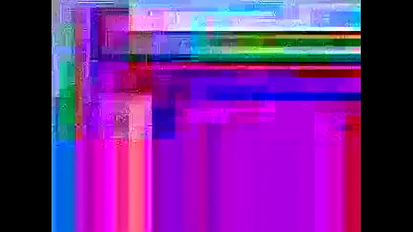 Blond olderman Jonathon masturbating solo