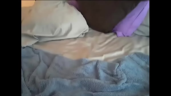 Teen girl dildo anal masturbation