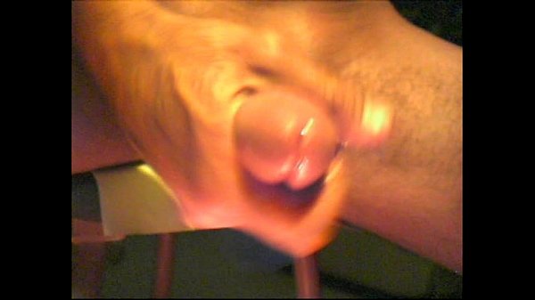 Marcusf Amateur Soloboy Masturbation to Orgasm