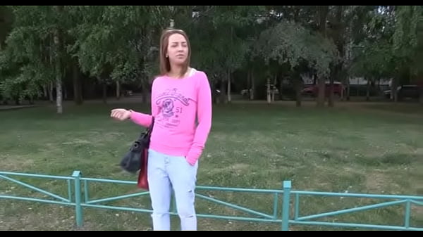 Russian teen hardcore sex with Mugiseposafe