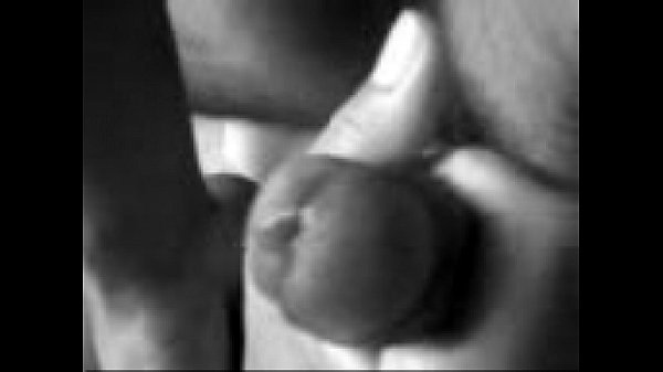 Jack33 Amateur Masturbation Handjob Ends in Explosive Cum Blast