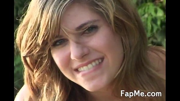 Lovely girl gives intense handjob and jerks huge dick
