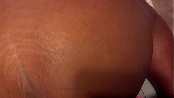 Islandcoced Amateur Deep Amateur Fuck Scene
