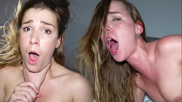 Alexis Crystal rides boyfriend in homemade college fuck