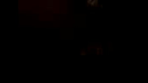 R-X Black Amateur Amateur Sex Video