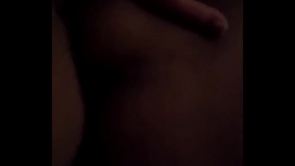 Orlando bbw ebony amateur first sextape leak