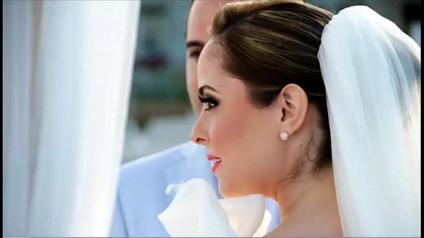 Papu10385's wife caught cheating on cam in Puebla Mexico