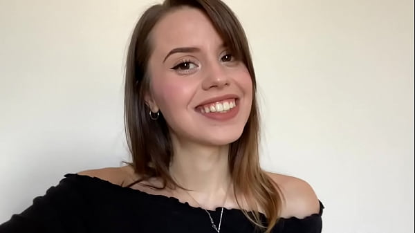 Jamie Young Extras Verification Video with Jamie Young Extras