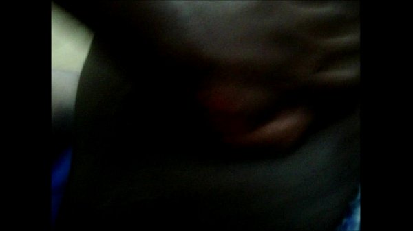 Mr Nasty Azz huge black azz freaknic