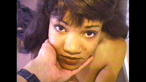 Rodney Moore Rookies Scene 1 - Free Porn Video with More Free Porn