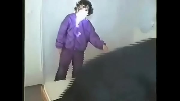 granny blows grandson during hardcore blowjob and cumshot