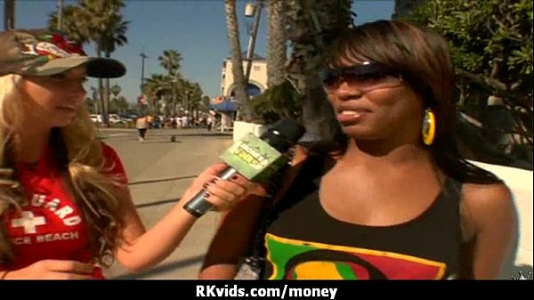 Teen daughter offers sexy services for rent price