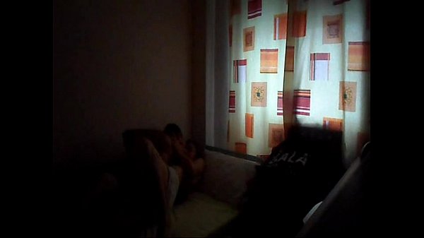 ex girlfriend riding me hard