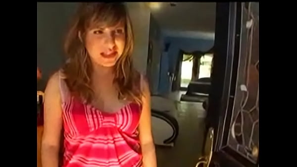 Asian guy creampies white amateur girl