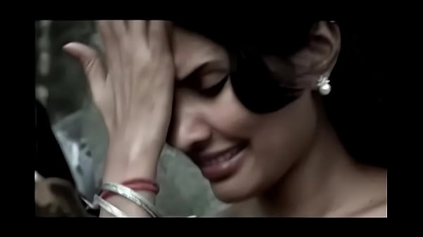 Sunny69Apna Indian Desi Actress in G.K.Desai's A Dog - A Sex Addiction Film