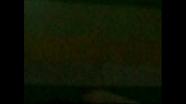 asian 18yo teen gets sex lesson from mr boom boom