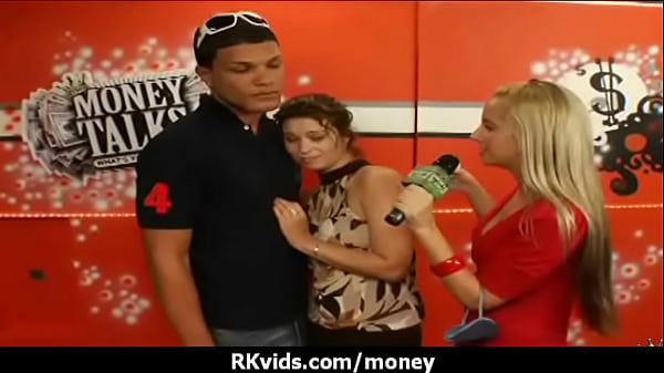 Teen girl Medapascal pays her bills with sexy sex work