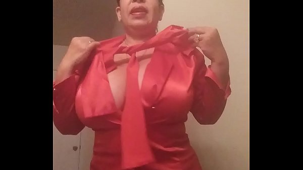 Hot And Juicy1 masturbation solo tonight