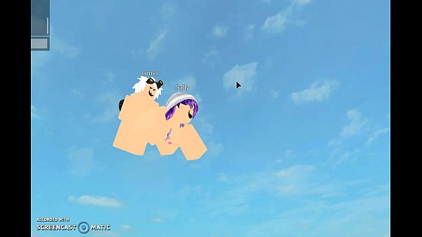 Anime girl takes big dick anal creampie
