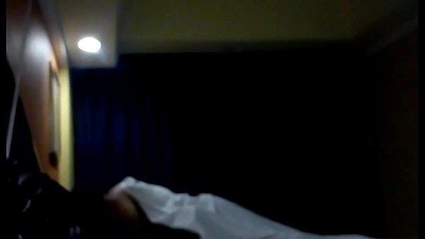 Julia Fourth mexicana cogiendo con Robeto69