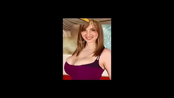 Lover-Boy-Eua big boobs amateur girlfriend gets surprised by massive natural breasts